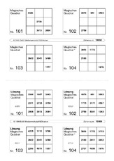 Mag Quadrat-10000 1.pdf